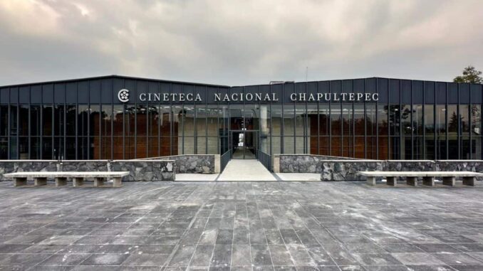 inauguran-la-cineteca-de-chapultepec-este-sera-el-ciclo-de-cine-de-agosto.jpg Inauguran la Cineteca de Chapultepec; este será el ciclo de cine de agosto