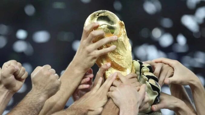 salen-a-la-venta-boletos-individuales-para-el-mundial-2026-en-cdmx-guadalajara-y-monterrey-cuanto-cuestan.jpg Salen a la venta boletos individuales para el Mundial 2026 en CDMX, Guadalajara y Monterrey, ¿cuánto cuestan?