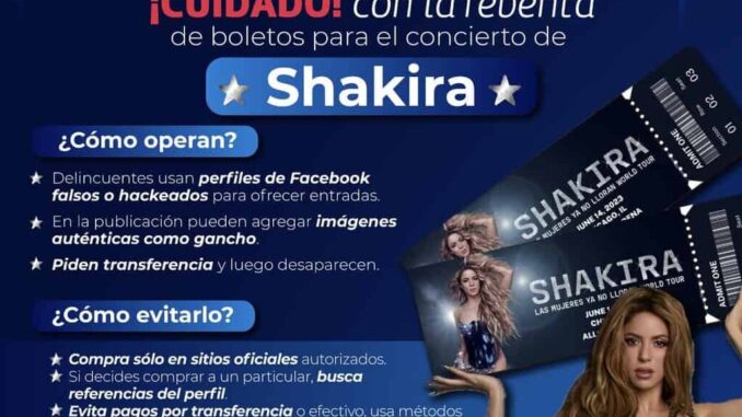 alerta-policia-cibernetica-municipal-evitar-caer-en-fraudes-con-reventa-de-boletos-para-concierto-de-shakira.jpeg Alerta Policía Cibernética Municipal evitar caer en fraudes con reventa de boletos para concierto de Shakira