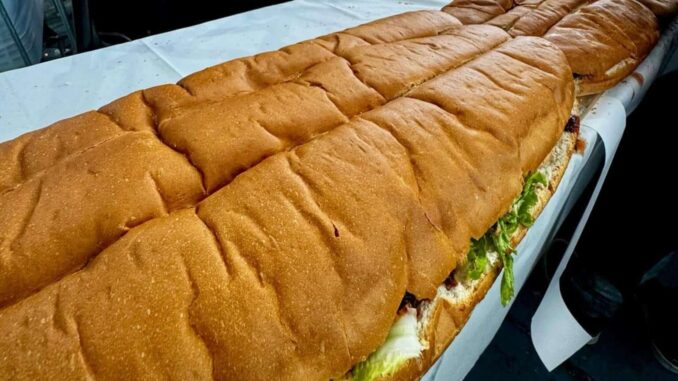 feria-de-la-torta-2025-en-cdmx-fechas-horarios-y-ubicacion.jpg Feria de la Torta 2025 en CDMX: Fechas, horarios y ubicación