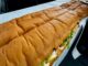 Feria de la Torta 2025 en CDMX: Fechas, horarios y ubicación
