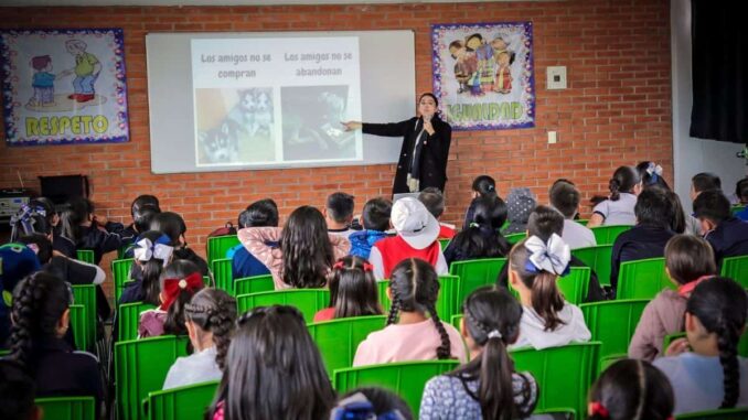cuando-regresan-a-clases-los-alumnos-de-primaria-esto-dice-la-sep.jpg ¿Cuándo regresan a clases los alumnos de primaria?; esto dice la SEP