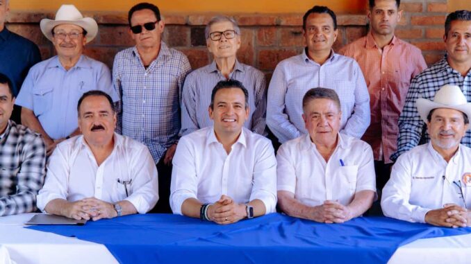 se-reune-marco-bonilla-con-consejo-estatal-agropecuario-de-chihuahua-para-analizar-tema-hidrico.jpeg Se reúne Marco Bonilla con Consejo Estatal Agropecuario de Chihuahua para analizar tema hídrico