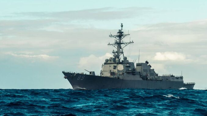 trump-despliega-fuerzas-federales-en-el-mar-caribe-contra-los-carteles-de-la-droga.jpg Trump despliega fuerzas federales en el Mar Caribe contra los cárteles de la droga