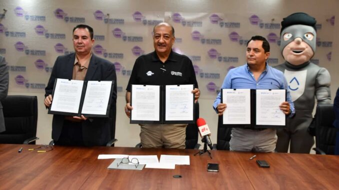 aguardianes-sensibilizaran-sobre-el-cuidado-del-agua-a-157-mil-estudiantes-de-la-capital.jpeg “Aguardianes” sensibilizarán sobre el cuidado del agua a 157 mil estudiantes de la capital