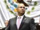 Detienen en EE.UU. a Carlos Treviño Medina, exdirector de Pemex