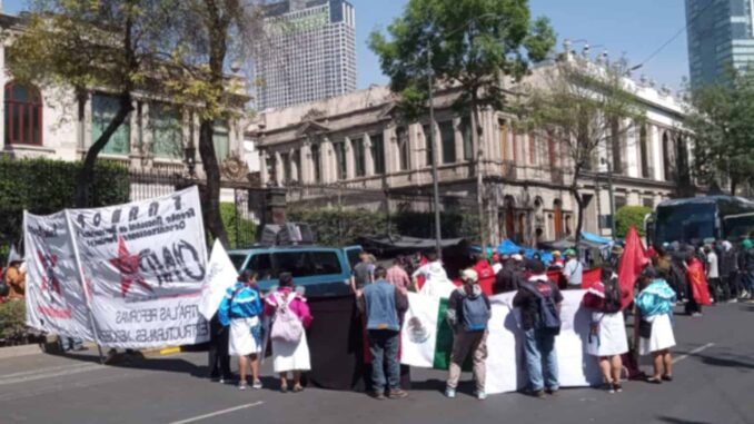 habra-5-manifestaciones-en-la-cdmx-de-activistas-y-familiares-de-desaparecidos.jpg Habrá 5 manifestaciones en la CDMX de activistas y familiares de desaparecidos