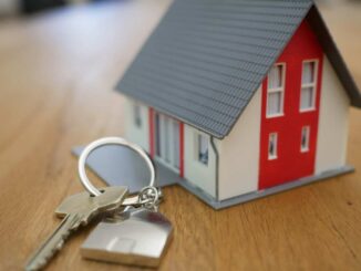 ¿Cuáles son los requisitos para el registro al Programa Vivienda para el Bienestar 2025?