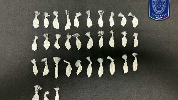 detiene-coe-a-hombre-en-posesion-de-33-dosis-de-cocaina-en-la-colonia-revolucion-mexicana.jpeg Detiene COE a hombre en posesión de 33 dosis de cocaína en la colonia Revolución Mexicana
