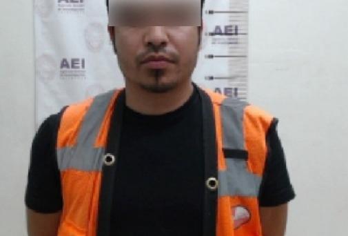 pasara-15-anos-en-prision-por-el-delito-de-violacion-que-cometio-a-una-menor-de-edad-en-rancho-anapra.jpeg Pasará 15 años en prisión por el delito de violación que cometió a una menor de edad en Rancho Anapra