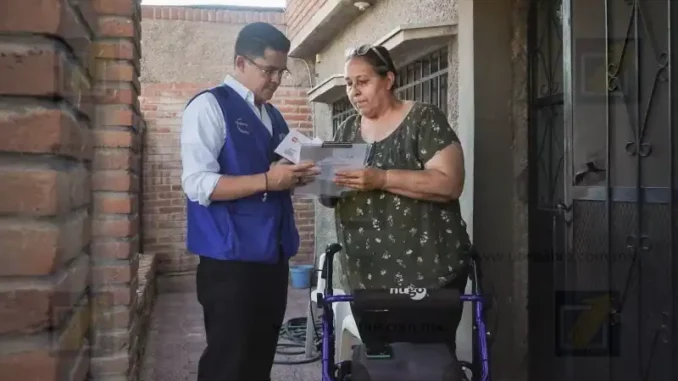 gobierno-de-maru-campos-lanza-plan-piloto-de-apoyo-economico-para-personas-con-discapacidad.webp Gobierno de Maru Campos lanza plan piloto de apoyo económico para personas con discapacidad