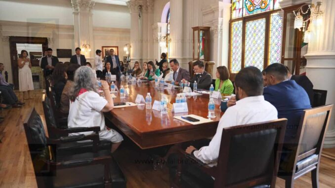 aprueba-cabildo-la-creacion-del-consejo-anticorrupcion-del-municipio-de-chihuahua.jpeg Aprueba Cabildo la creación del Consejo Anticorrupción del Municipio de Chihuahua