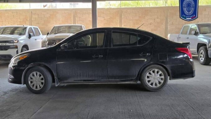 hombre-es-detenido-en-flagrancia-por-posesion-ilegal-de-arma-de-fuego.jpeg Hombre es detenido en flagrancia por posesión ilegal de arma de fuego