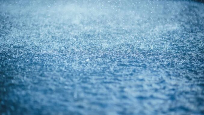 en-estas-entidades-habra-lluvias-fuertes-y-calor.jpg En estas entidades habrá lluvias fuertes y calor