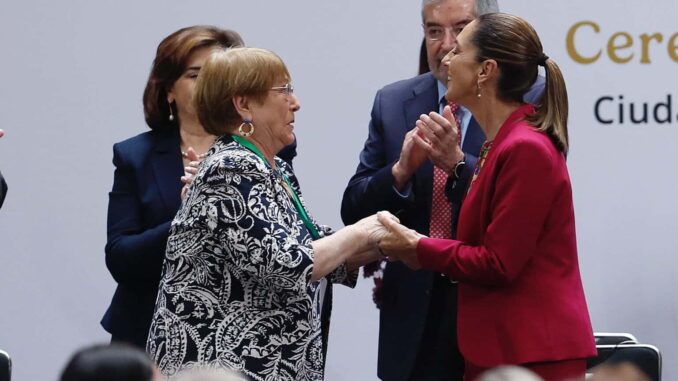 michelle-bachelet-alerta-sobre-la-fragilidad-en-los-avances-de-igualdad-de-genero.jpg Michelle Bachelet alerta sobre la fragilidad en los avances de igualdad de género