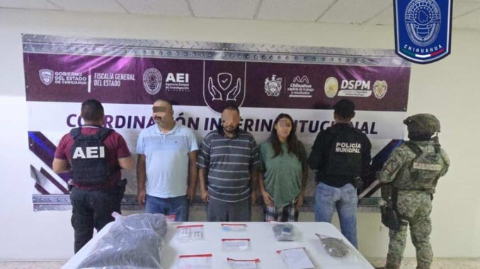 catean-en-operativo-conjunto-domicilio-en-la-colonia-madera-65-detenidos-y-droga.jpeg Catean en Operativo Conjunto domicilio en la colonia Madera 65; detenidos y droga