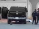 Investigan posible nexo criminal de empresario abatido en ataque a policías en Ciudad Juárez