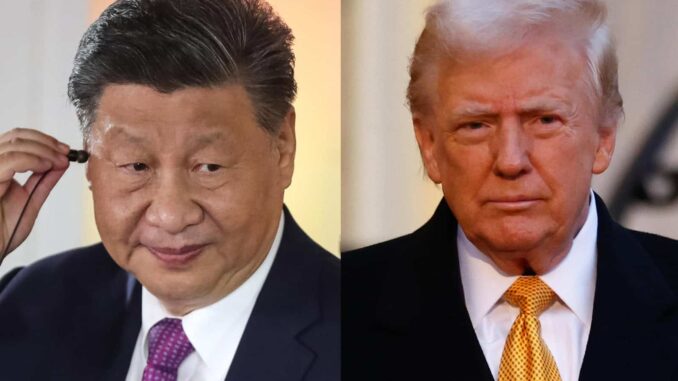 china-y-eeuu-acuerdan-nueva-tregua-arancelaria-con-fricciones-comerciales-aun-por-resolver.jpg China y EE.UU. acuerdan nueva tregua arancelaria con fricciones comerciales aún por resolver