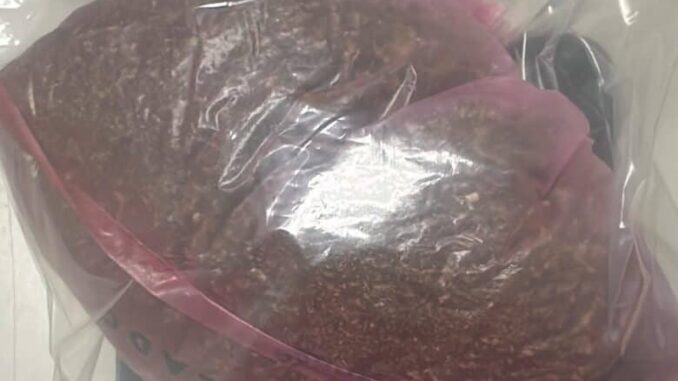 detiene-aei-a-individuo-con-diversa-droga-en-urbivilla-del-cedro.jpeg Detiene AEI a individuo con diversa droga en Urbivilla del Cedro
