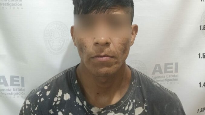 aprehenden-a-hombre-por-violencia-familiar-en-la-ciudad-de-cuauhtemoc.jpeg Aprehenden a hombre por violencia familiar en la ciudad de Cuauhtémoc