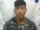 Aprehenden a hombre por violencia familiar en la ciudad de Cuauhtémoc