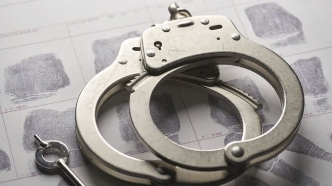 extraditan-a-estados-unidos-a-26-reos-con-vinculos-criminales.jpg Extraditan a Estados Unidos a 26 reos con vínculos criminales