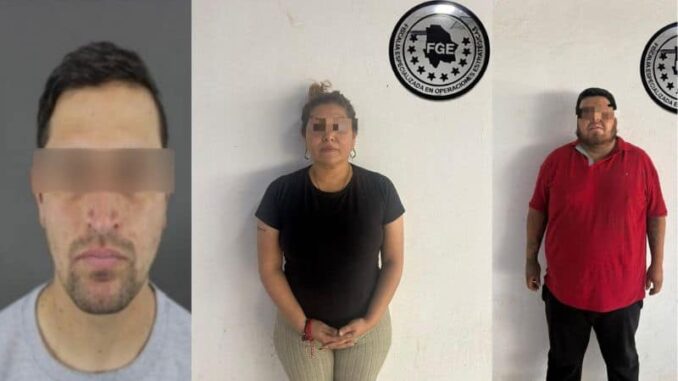 captura-fiscalia-especializada-en-operaciones-estrategicas-a-tres-extorsionadores-en-la-capital.jpg Captura Fiscalía Especializada en Operaciones Estratégicas a tres extorsionadores en la capital