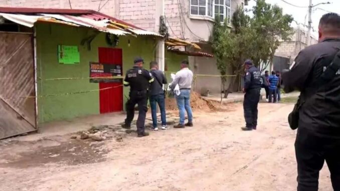 matan-a-nina-de-12-anos-en-su-casa-en-chalco.jpg Matan a niña de 12 años en su casa en Chalco