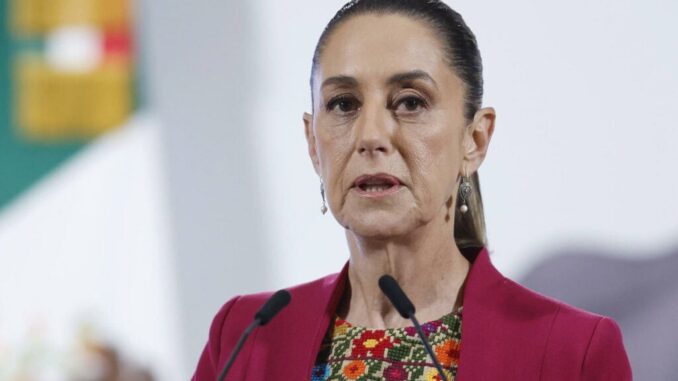 exconsejeros-del-ine-pueden-participar-en-debate-de-reforma-electoral-pero-no-estan-por-encima-de-nadie-sheinbaum.jpg Exconsejeros del INE pueden participar en debate de reforma electoral, pero no están por encima de nadie: Sheinbaum