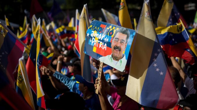 maduro-agradece-todas-las-demostraciones-de-solidaridad-en-rechazo-a-recompensa-de-eeuu.jpg Maduro agradece todas las «demostraciones de solidaridad» en rechazo a recompensa de EE.UU.