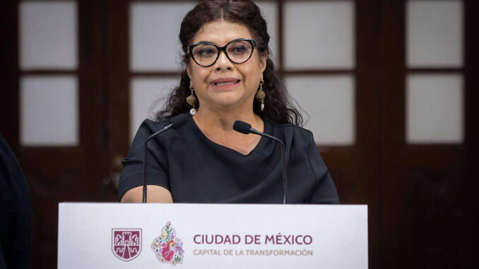 tasa-de-homicidios-es-60-menor-que-en-washington.jpg tasa de homicidios es 60 % menor que en Washington