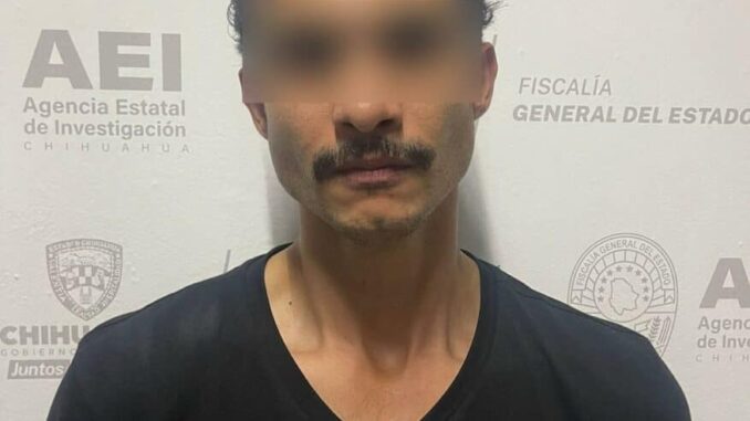 notifica-aei-orden-de-aprehension-por-fraude-cometido-a-empresa-agricola.jpg Notifica AEI orden de aprehensión por fraude cometido a empresa agrícola