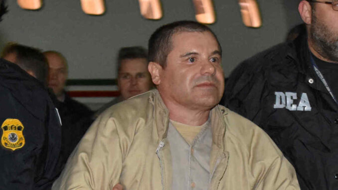 eeuu-autoriza-que-el-chapo-guzman-se-comunique-con-su-abogado.jpg EE.UU. autoriza que «El Chapo» Guzmán se comunique con su abogado