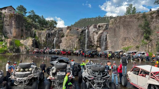 recibe-guachochi-a-mas-de-1300-participantes-en-el-tarahumara-vip.jpeg Recibe Guachochi a más de 1,300 participantes en el Tarahumara VIP