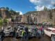 Recibe Guachochi a más de 1,300 participantes en el Tarahumara VIP