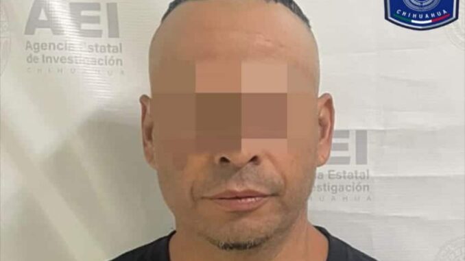 detiene-aei-a-imputado-por-el-delito-de-violencia-familiar-en-parral.jpeg Detiene AEI a imputado por el delito de violencia familiar en Parral