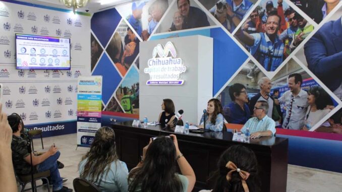 presupuesto-participativo-2026-paso-a-fase-3-validacion-de-proyectos-municipio.jpeg Presupuesto Participativo 2026 pasó a fase 3, validación de proyectos: Municipio
