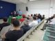 Capacita DSPM a conductores de plataformas en protocolos de seguridad y violencia de género