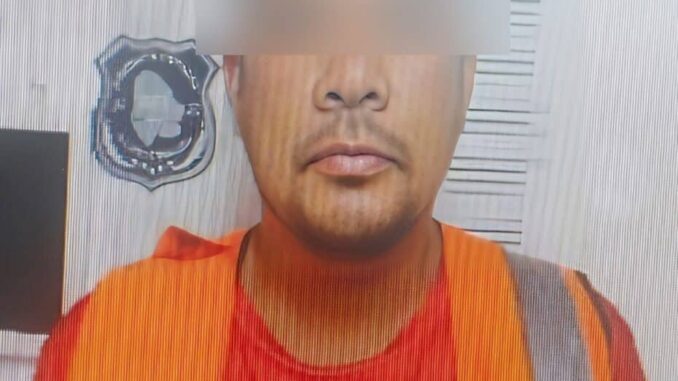 fiscalia-zona-centro-lleva-ante-la-justicia-a-sujeto-detenido-a-bordo-de-un-vehiculo-robado.jpeg Fiscalía Zona Centro lleva ante la justicia a sujeto detenido a bordo de un vehículo robado