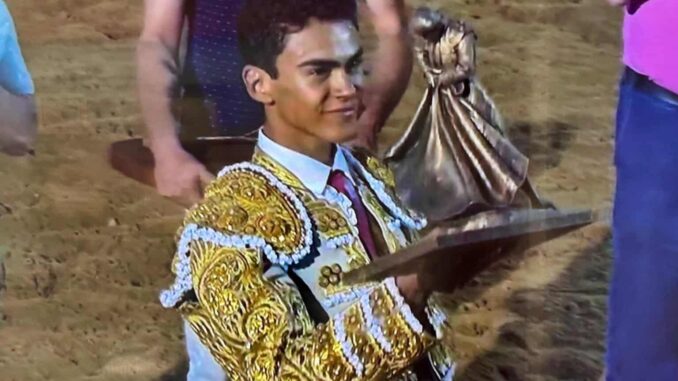 novillero-ignacio-garibay-quijas-se-confirma-como-joven-promesa-con-tardes-de-triunfos-en-espana.jpg Novillero Ignacio Garibay Quijas se confirma como joven promesa con tardes de triunfos en España