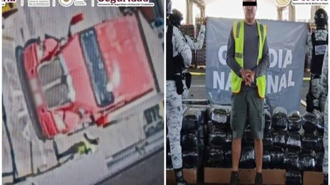 decomisan-casi-2-toneladas-de-metanfemina-y-mariguana-en-garita-de-otay-tijuana.jpg Decomisan casi 2 toneladas de metanfemina y mariguana en Garita de Otay, Tijuana