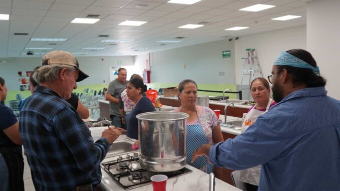 concluyen-habitantes-de-la-zona-rural-cursos-del-icatech-llevados-por-municipio.jpeg Concluyen habitantes de la zona rural cursos del ICATECH llevados por Municipio