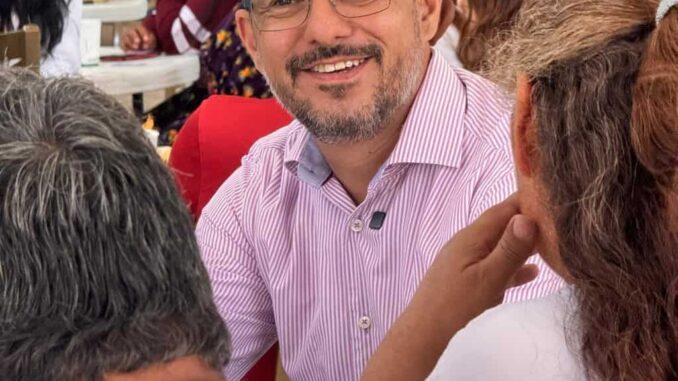 jorge-soto-llama-a-defender-a-chihuahua-y-mexico-frente-al-avance-del-autoritarismo.jpeg Jorge Soto llama a defender a Chihuahua y México frente al avance del autoritarismo