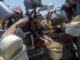 Sheinbaum abre posibilidad de que México acoja a niños huérfanos de Gaza