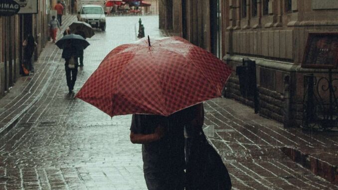 se-esperan-fuertes-lluvias-y-altas-temperaturas-en-el-norte.jpg Se esperan fuertes lluvias y altas temperaturas en el norte