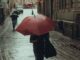 Se esperan fuertes lluvias y altas temperaturas en el norte