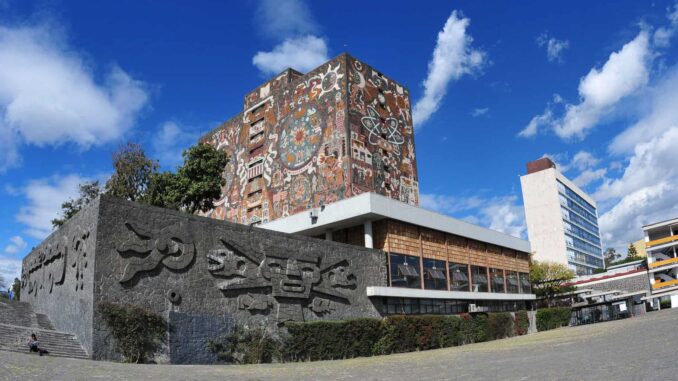 unam-alerta-por-correos-de-estafa-para-tramites-o-servicios.jpg UNAM alerta por correos de estafa para trámites o servicios