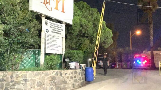 detienen-a-sujetos-armados-dentro-de-la-hacienda-la-clausuran.jpeg Detienen a sujetos armados dentro de La Hacienda; la clausuran