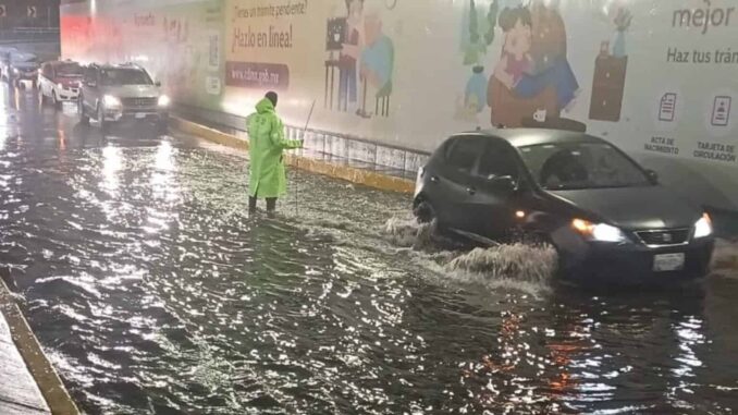 activan-alerta-purpura-en-la-cdmx-por-fuertes-lluvias-para-hoy-9-de-agosto-estas-son-las-principales-afectaciones.jpg Activan Alerta Púrpura en la CDMX por fuertes lluvias para hoy 9 de agosto; estas son las principales afectaciones