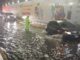 Activan Alerta Púrpura en la CDMX por fuertes lluvias para hoy 9 de agosto; estas son las principales afectaciones